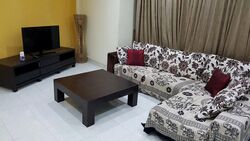 Blk 707 Choa Chu Kang Street 53 (Choa Chu Kang), HDB 4 Rooms #609618791